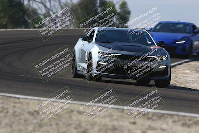 media/Nov-08-2025-Speed Ventures (Sat) [[1c7a6332f5]]/Orange/Session 2 (Turn 2)/